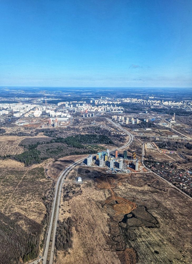 Photograph by AlexaL