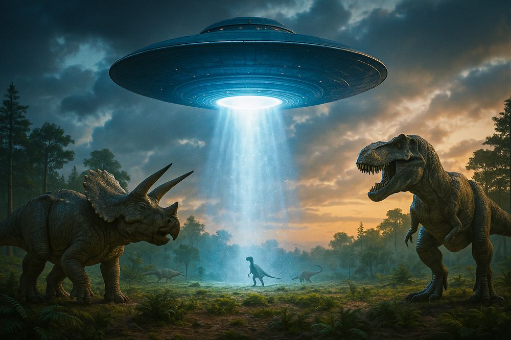 Photograph by Александр Шандов