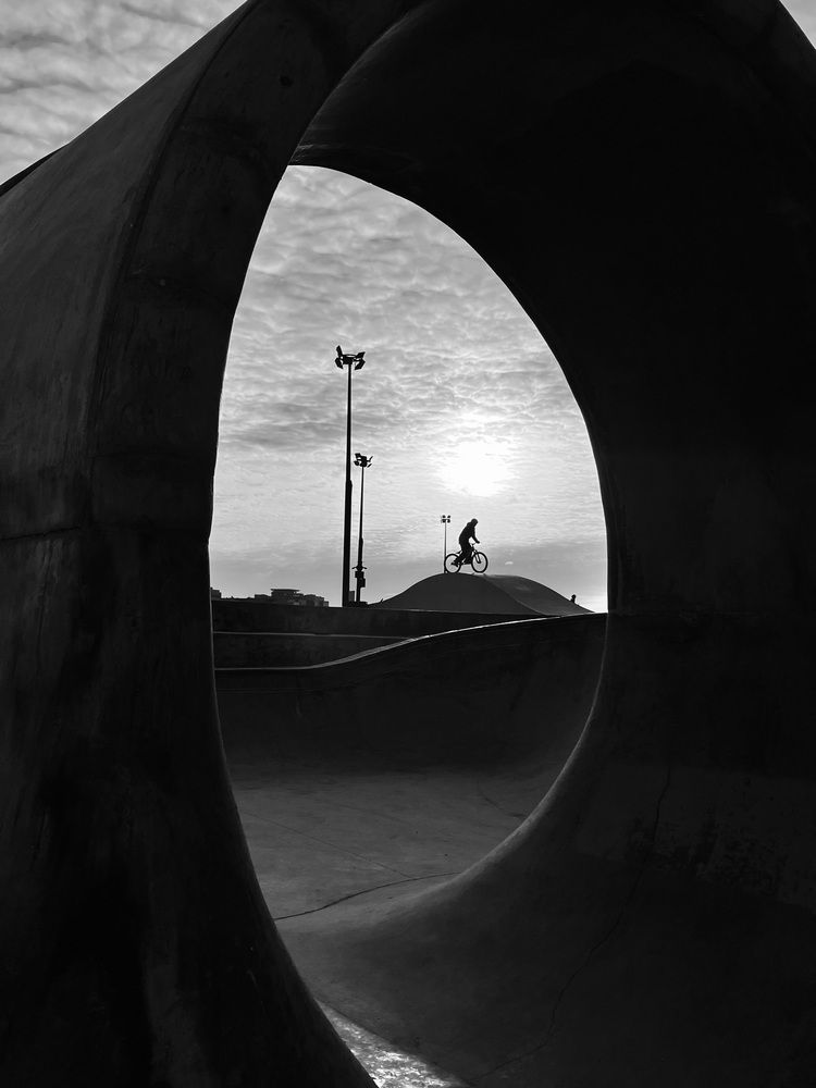 Photograph by Мария Карпычева