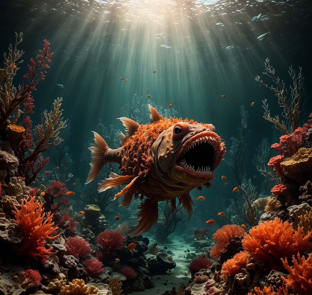 Фотография автора Александр Довганюк