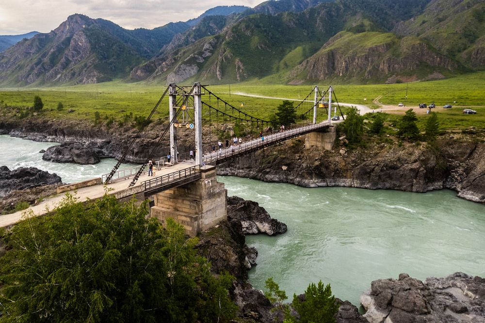 Photograph by TOTORO