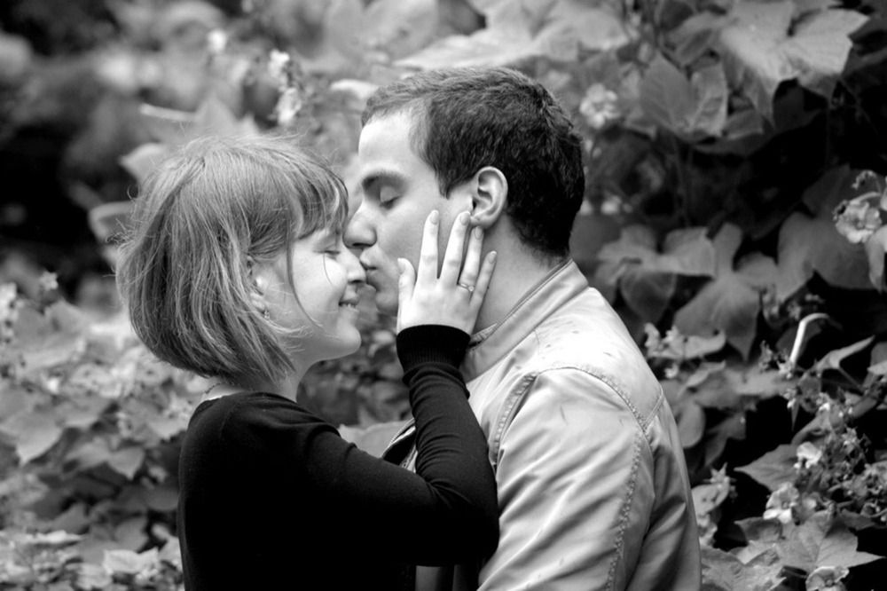 Photograph by Галина Чернякова