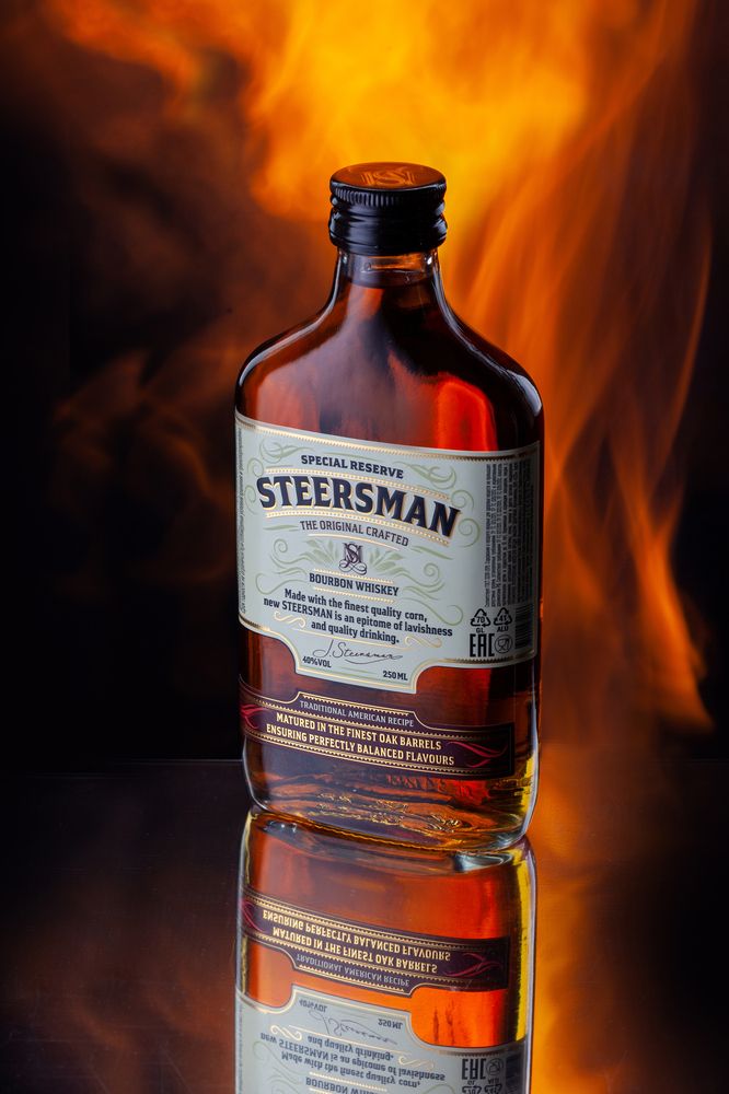 Photograph by Денис Дорошенко