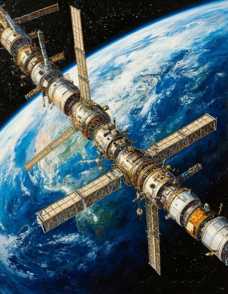 Photograph by Анна Андреевна