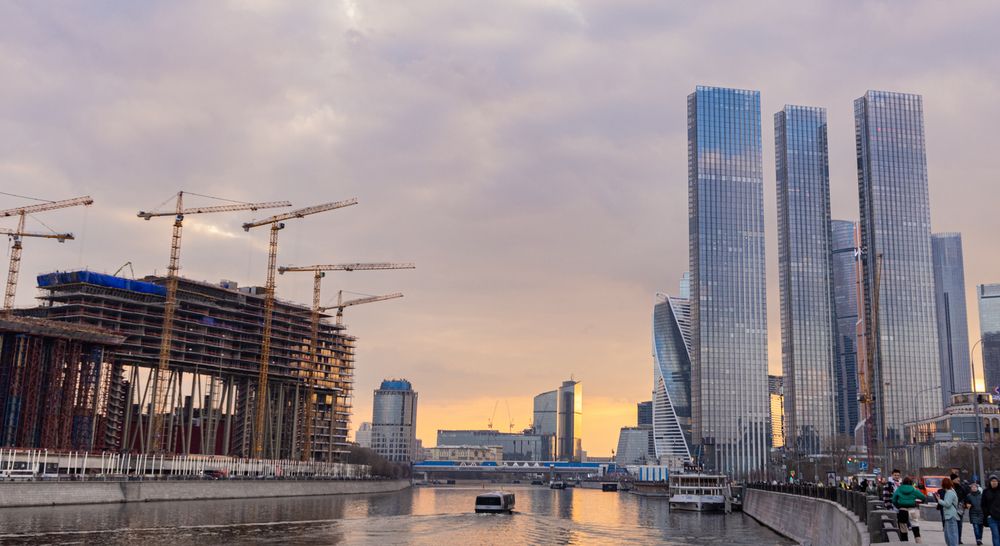 Photograph by Елена Ковальчук