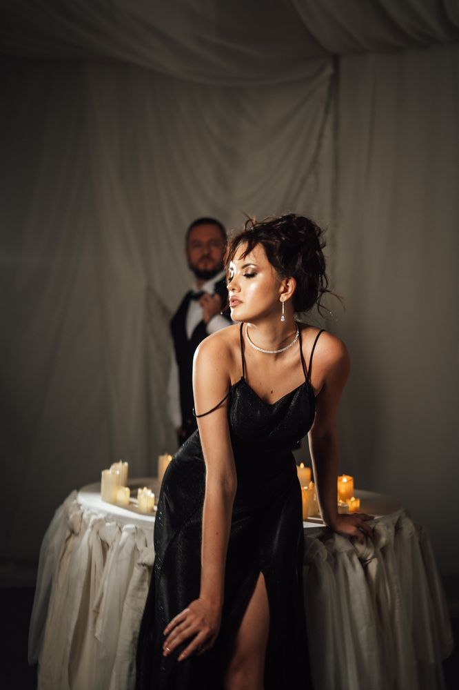 Photograph by Андриянова Юлия