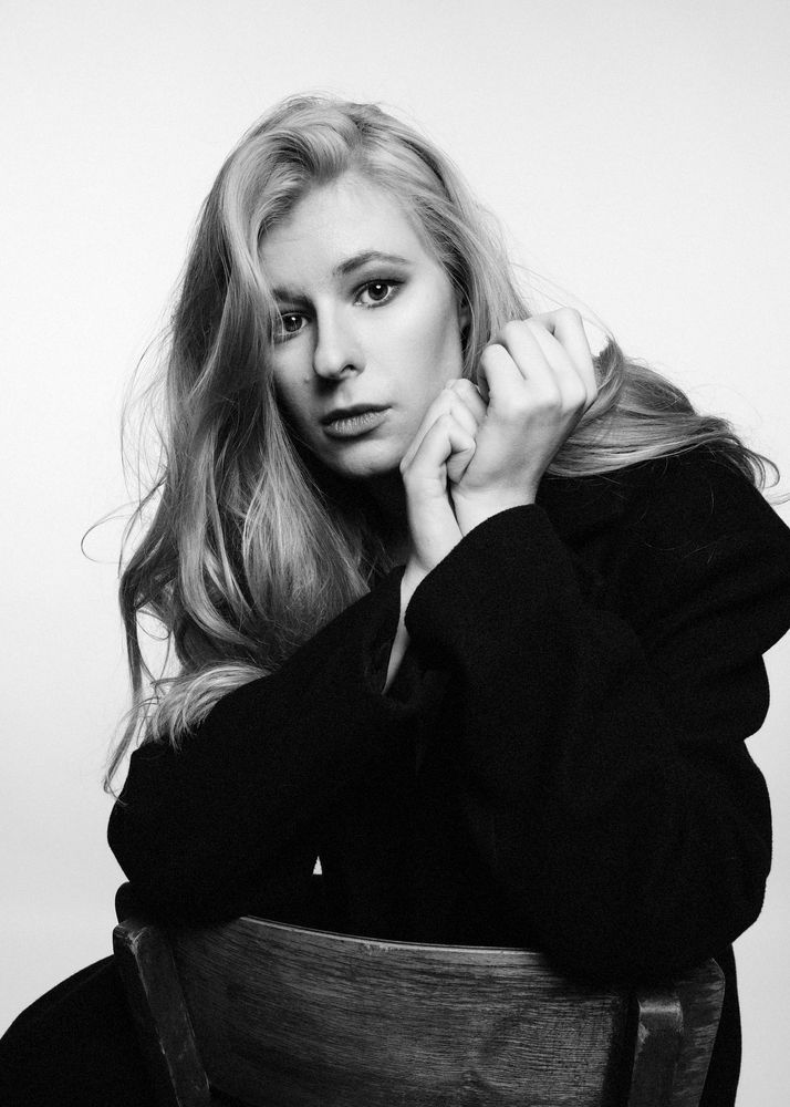 Photograph by Илья Осенко