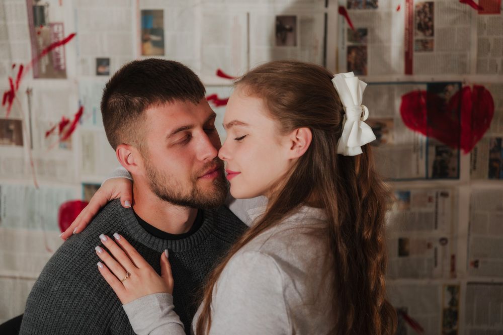 Photograph by Таня Чабаненко