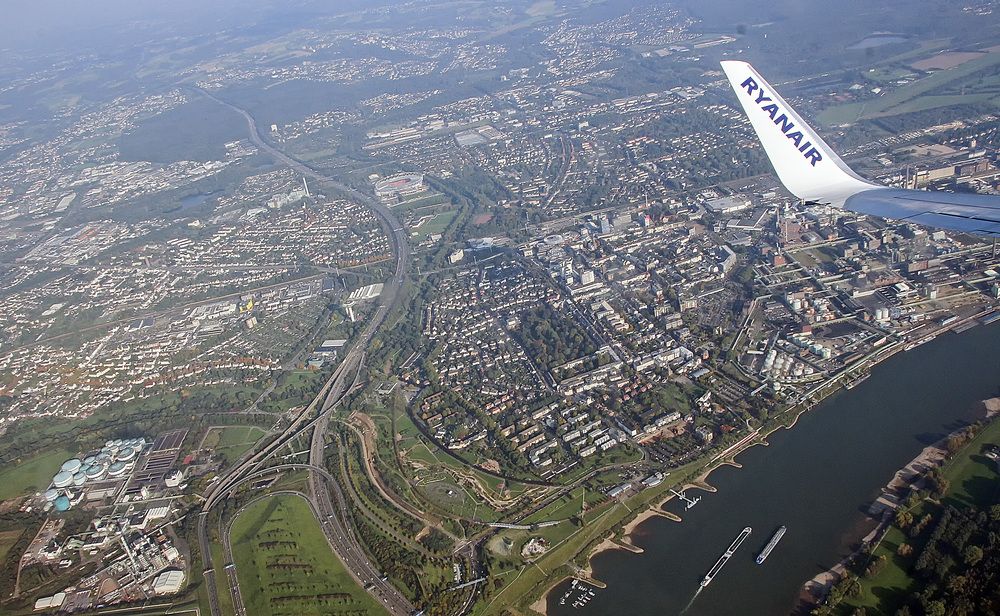 Фотография автора Александр