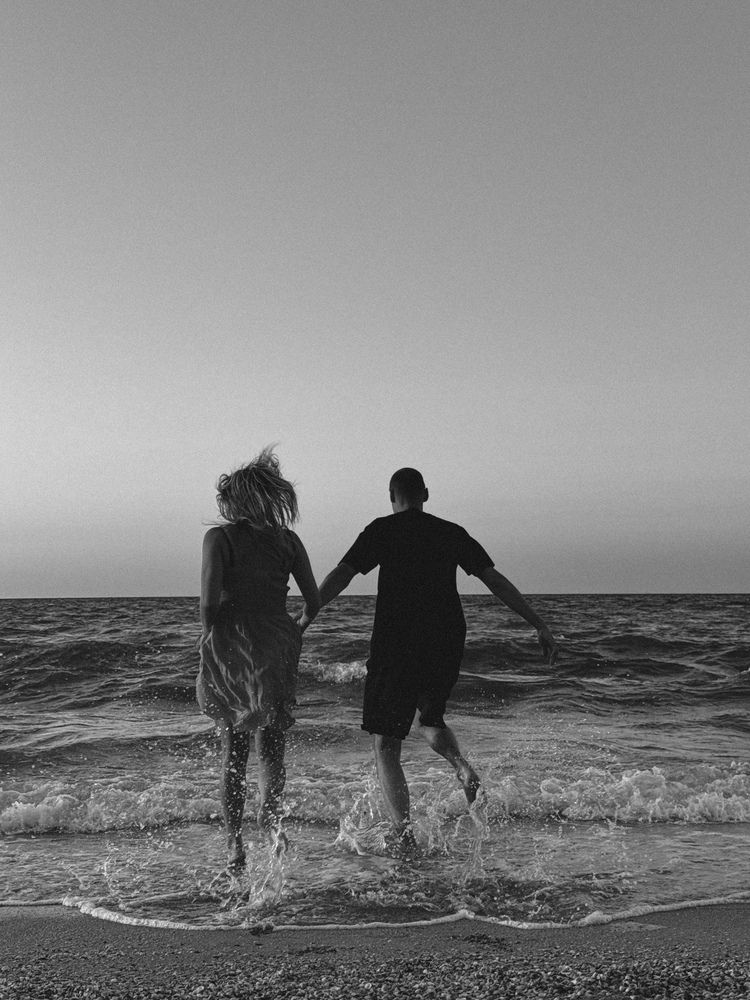 Photograph by Анна Голубцова