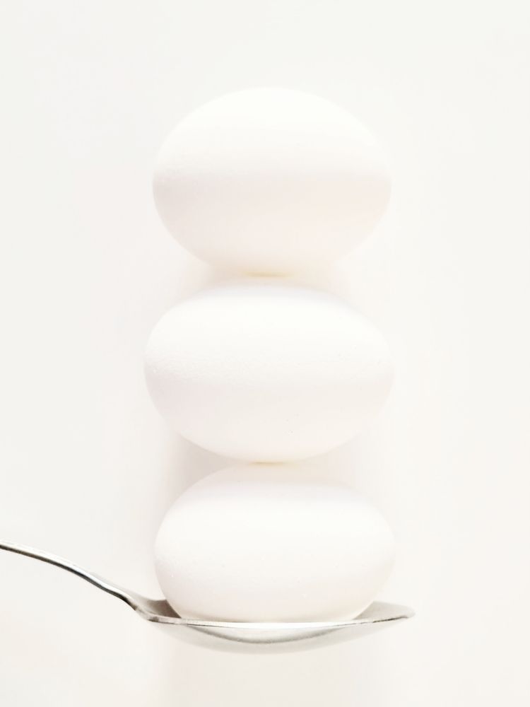 Balance