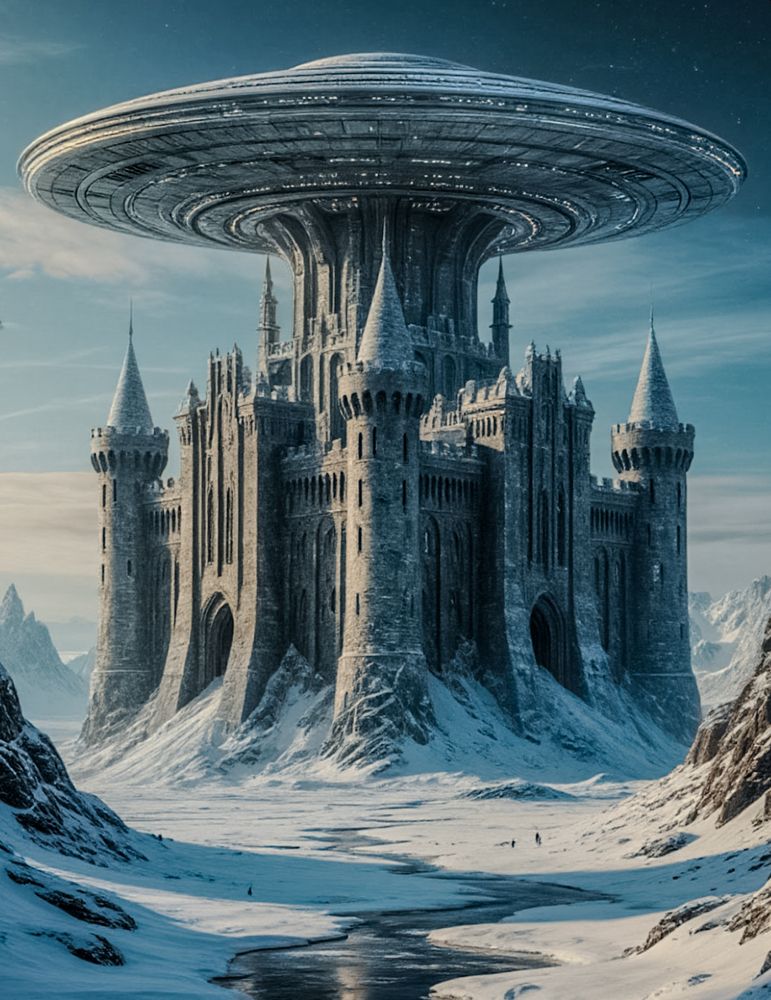 Photograph by Алексей Копылов