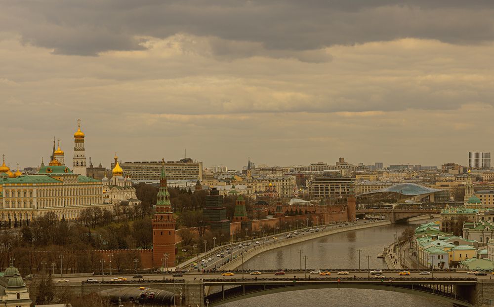 Photograph by Зифа Мингалимова