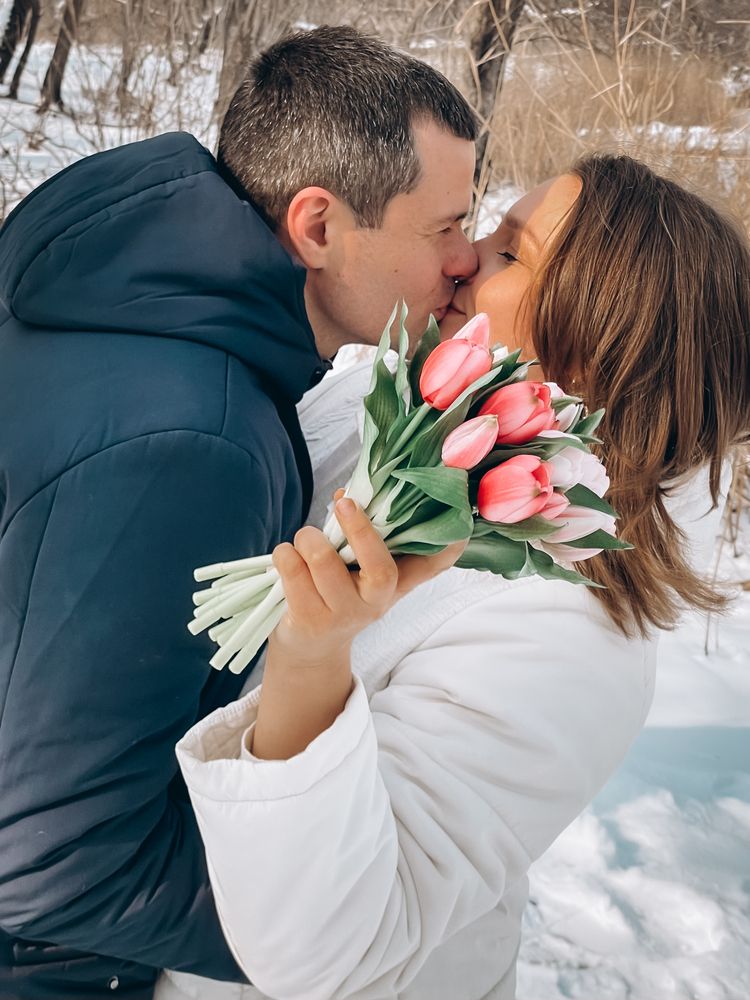 Photograph by Марина Фомичева