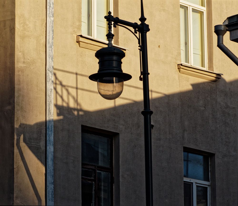 Photograph by Павел Кулинич