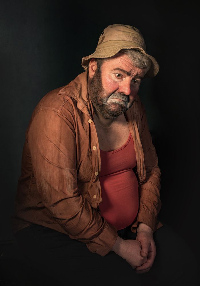Photograph by Александр Якименко