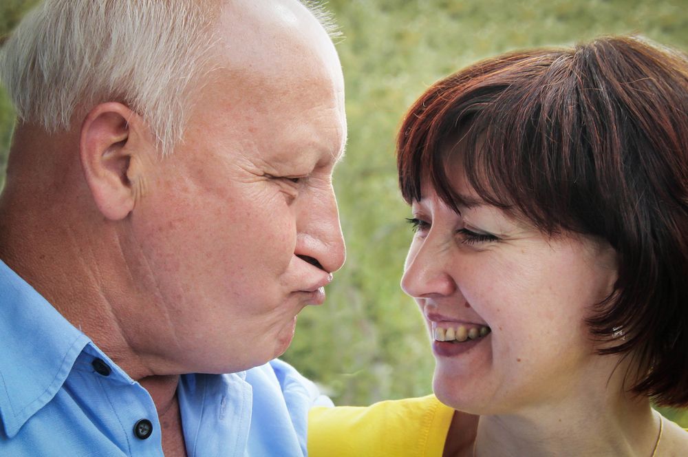 Photograph by Вячеслав Лычков