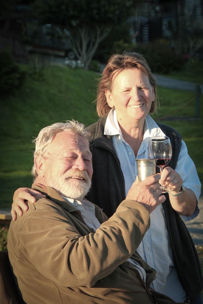 Photograph by Вячеслав Лычков