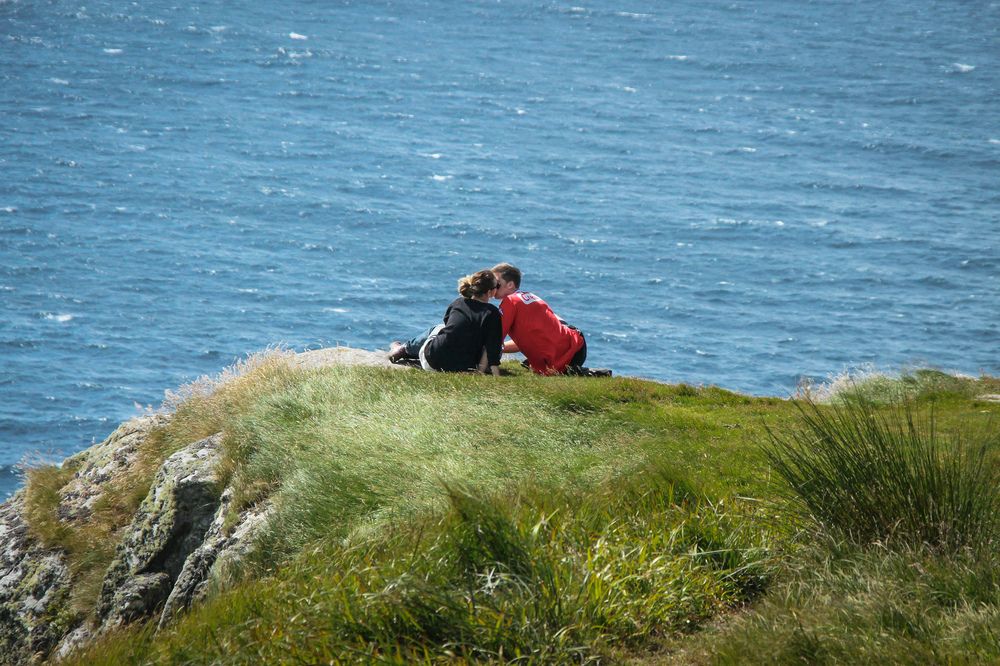 Photograph by Вячеслав Лычков