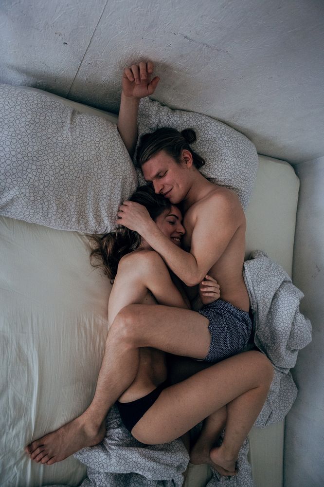 Photograph by Вероника Гасюк