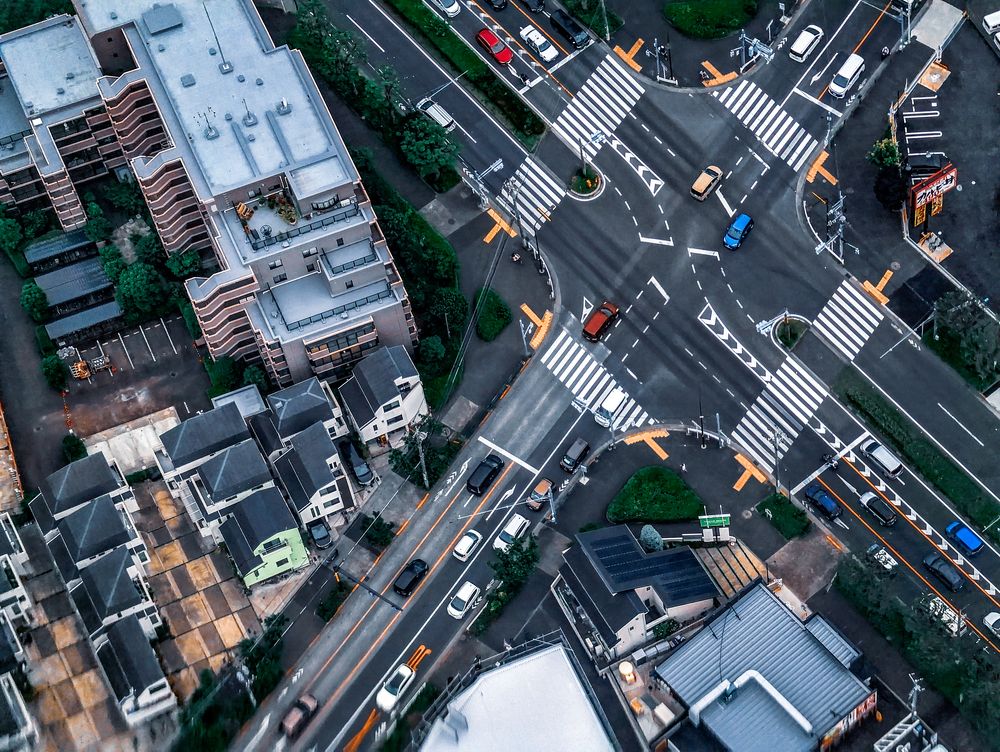 Фотография автора Uesan Aliace