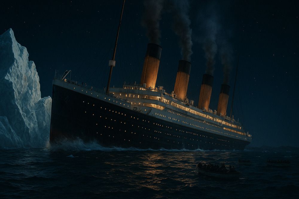 Photograph by Uladzimir Hvozd