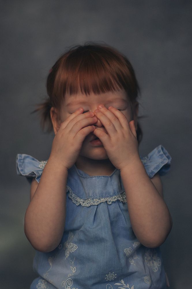 Photograph by Daria Savinova