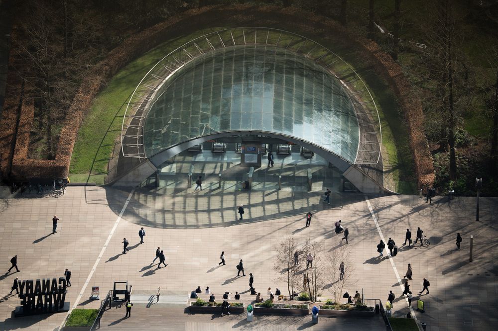 Фотография автора Erik