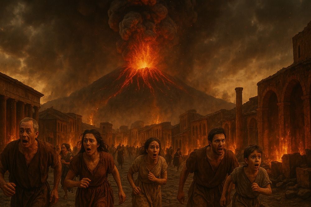 Photograph by Uladzimir Hvozd