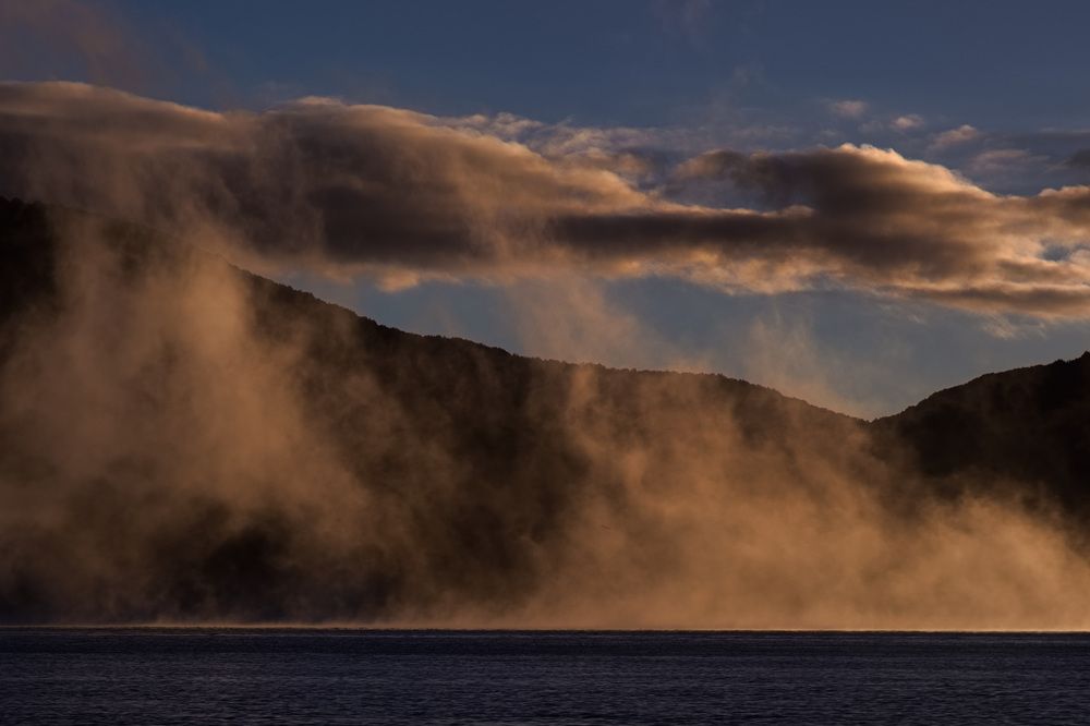 Photograph by Roberto Miniero