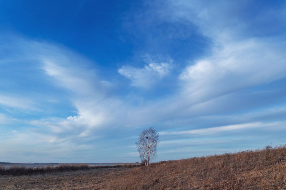 Photograph by Павел Гавриков