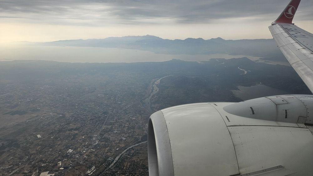 Photograph by Зина Хаимова