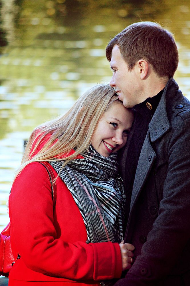 Photograph by Арина Прокшина