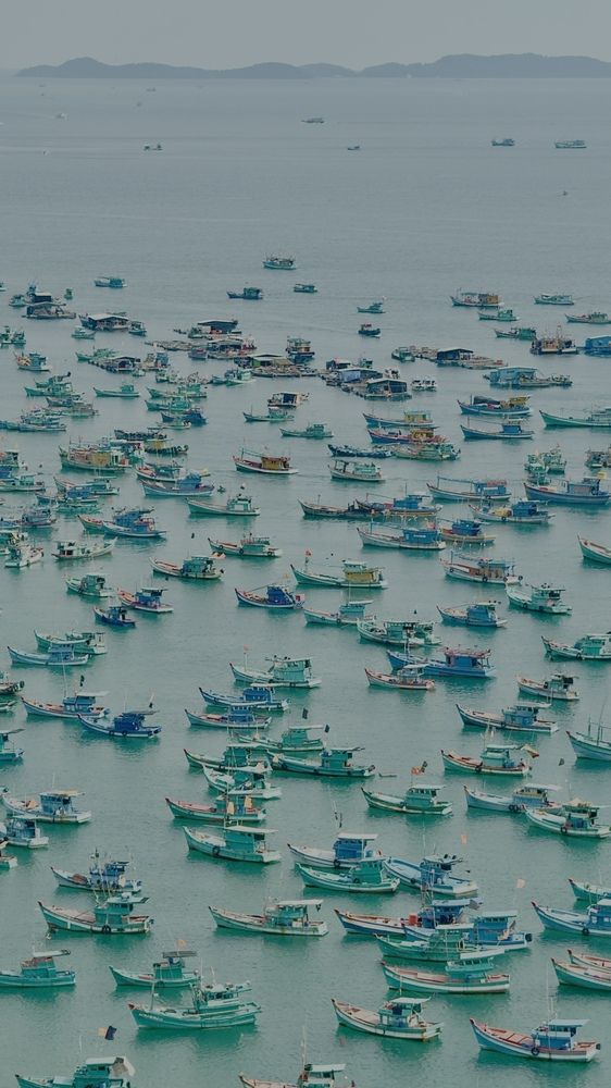 Photograph by Ольга Бибекина