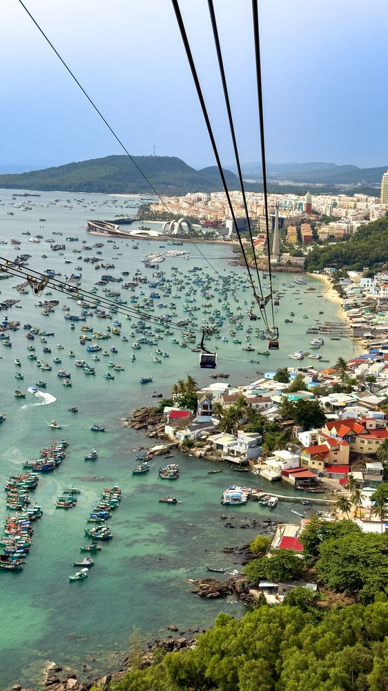 Photograph by Ольга Бибекина