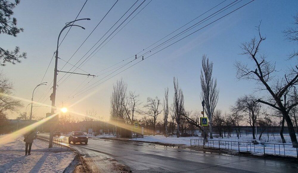Фотография автора Олег Валюнин