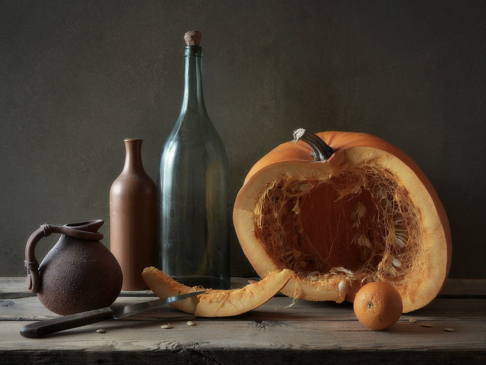 Photograph by Алексеев Сергей