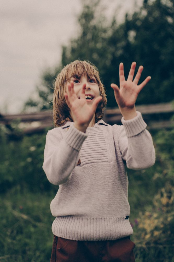 Фотография автора Мария Шишкина