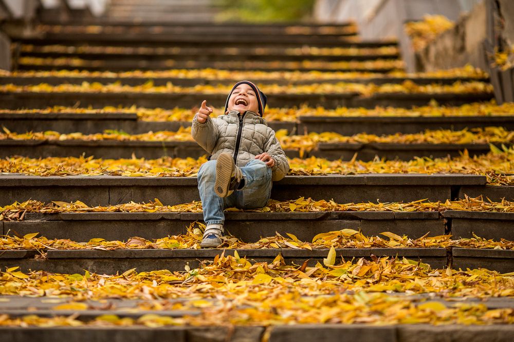 Photograph by Альфия Куликова