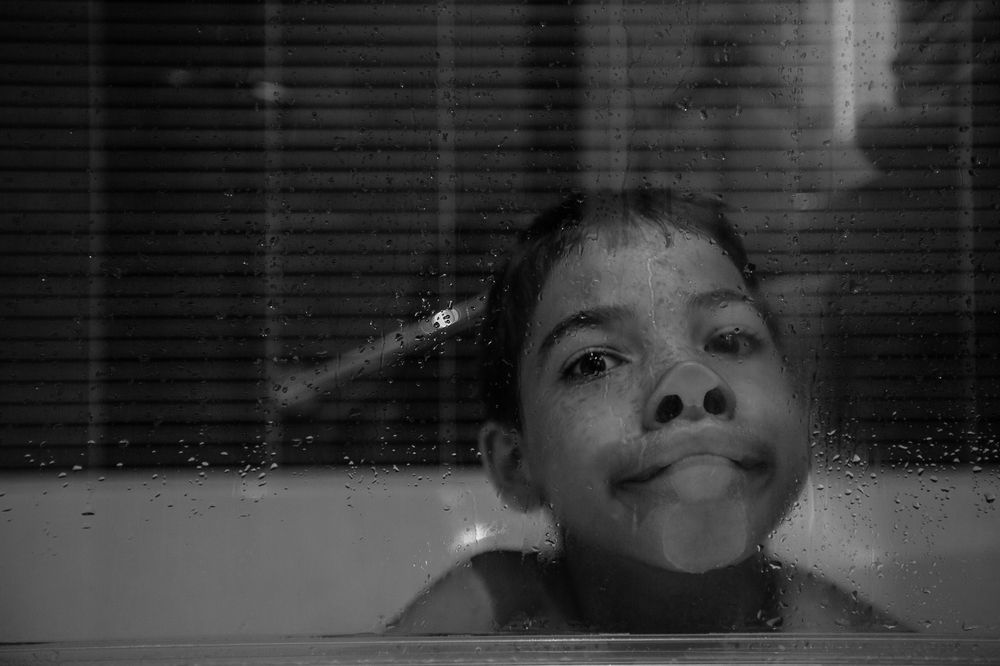 Photograph by Альфия Куликова