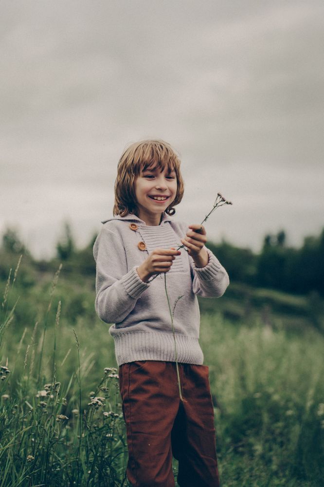 Фотография автора Мария Шишкина