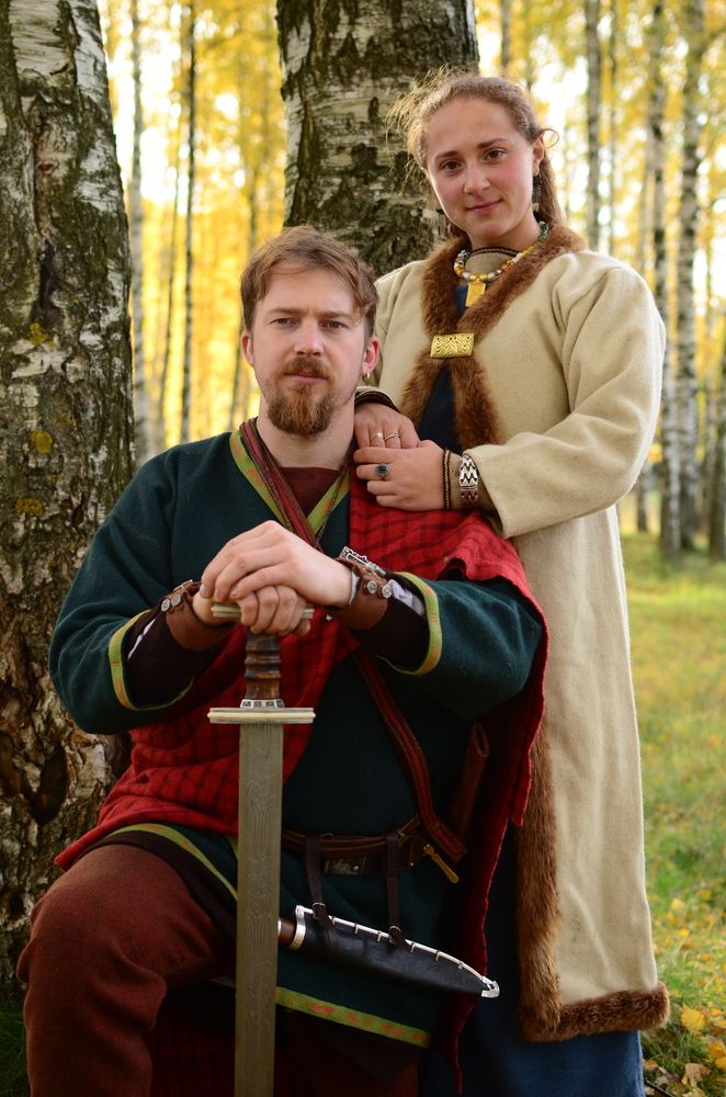 Фотография автора YURY RAMITSAN