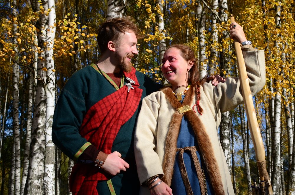 Фотография автора YURY RAMITSAN