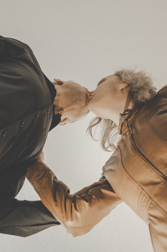 Photograph by Elena Papadopoulou