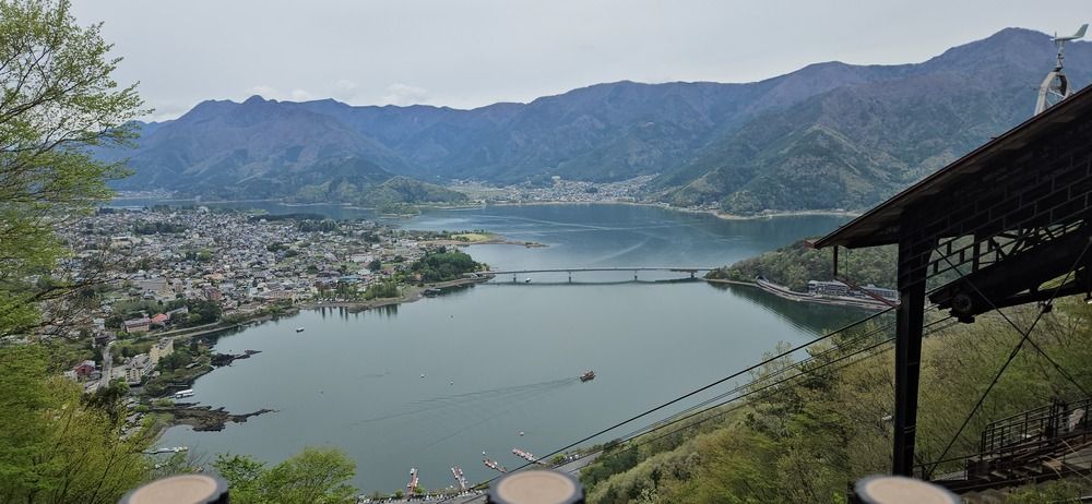 Photograph by Зина Хаимова