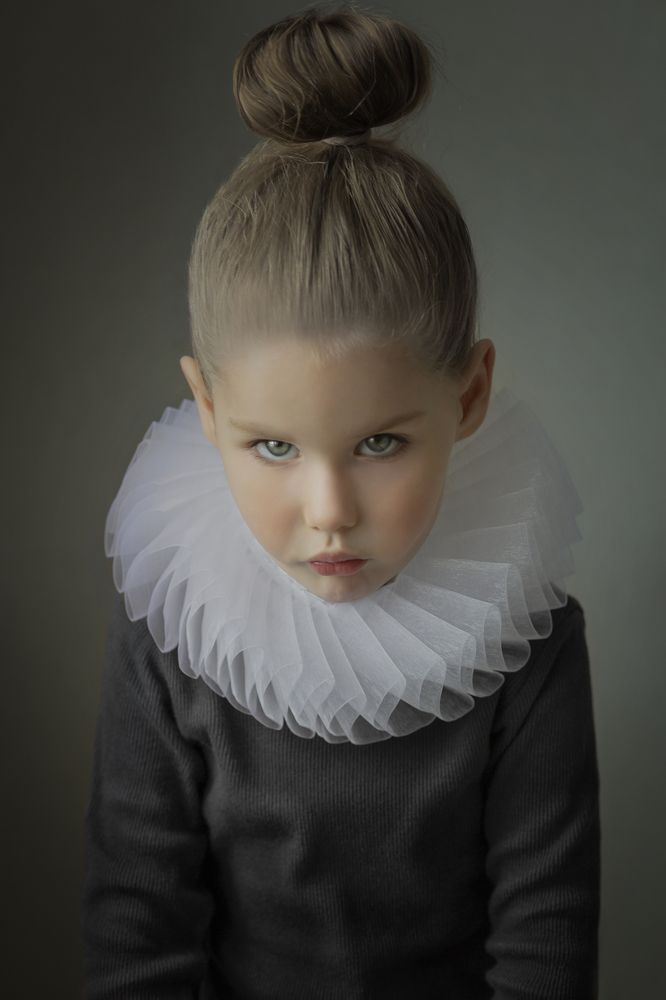 Photograph by Анна Порфирьева