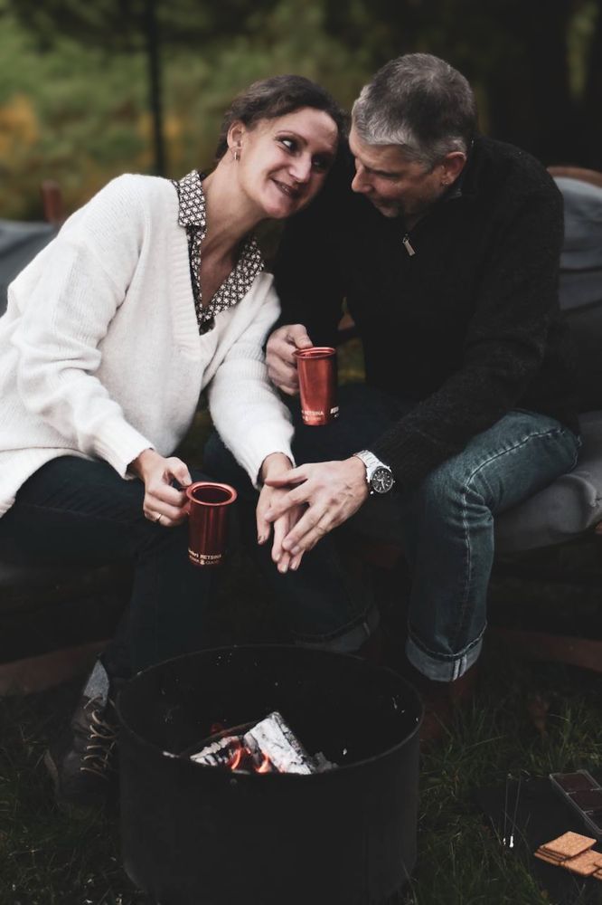 Photograph by Elena Papadopoulou