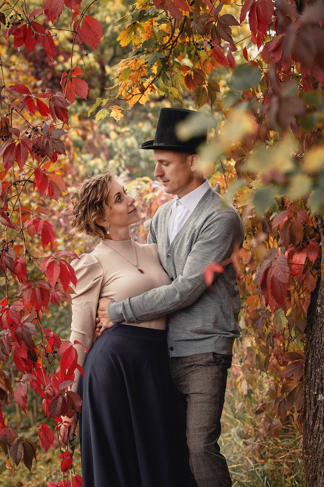 Photograph by Светлана Мнацаканянц