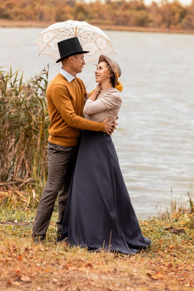 Photograph by Светлана Мнацаканянц