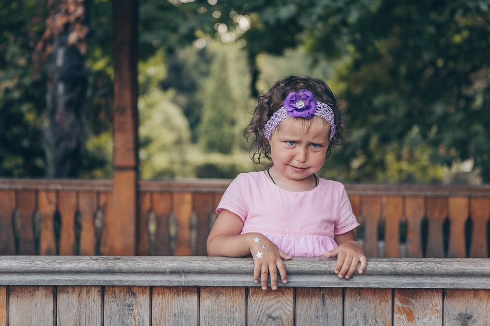 Photograph by Альфия Куликова